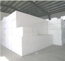 聚苯乙烯泡沫保溫板與防水材料的協(xié)同應(yīng)用 提升建筑能效與耐久性