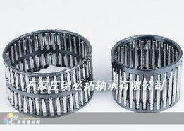 建材產(chǎn)品 防水材料在建筑護(hù)中的應(yīng)用與創(chuàng)新發(fā)展