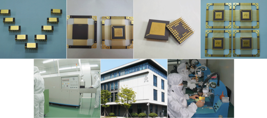 云企聚數(shù)字技術(shù)服務(wù) 一站式解決方案，賦能企業(yè)數(shù)字化轉(zhuǎn)型