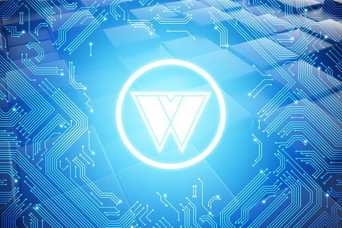 健康鏈 以數(shù)字技術(shù)服務(wù)為引擎，打通大健康領(lǐng)域全新分支