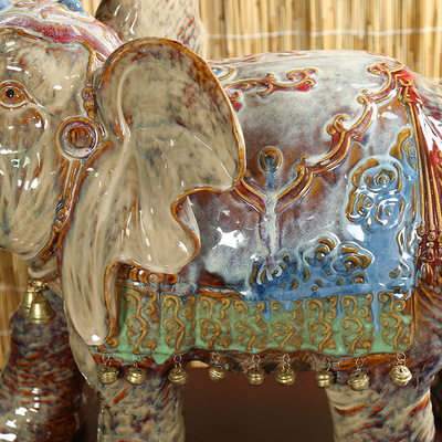 中國工藝美術(shù)品交易網(wǎng)助力傳統(tǒng)技藝煥發(fā)新生