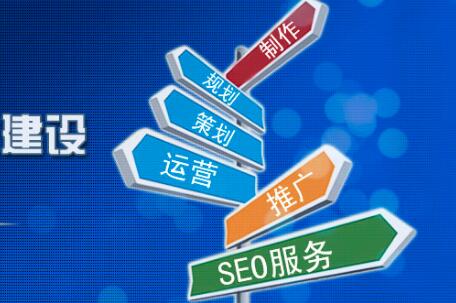 重慶網(wǎng)站建設(shè)公司選擇指南 助力企業(yè)數(shù)字化轉(zhuǎn)型的關(guān)鍵決策