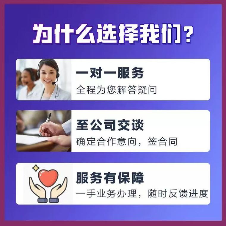 重慶餐飲行業網站建設怎么設計 從山城特色到數字化流量的實戰指南