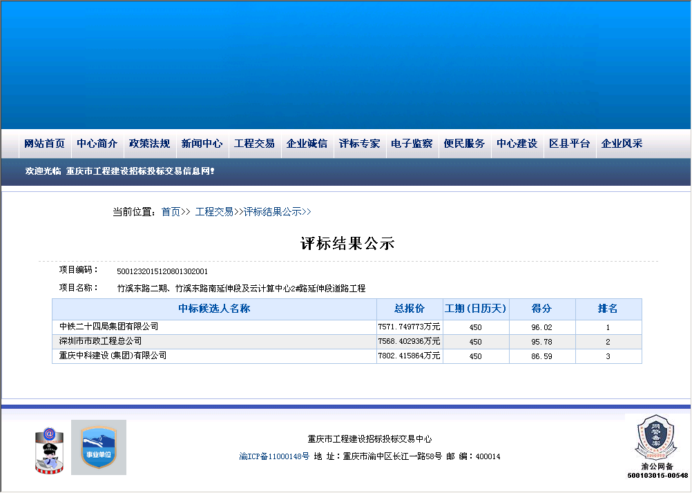 中鐵二十四局集團(tuán)重慶網(wǎng)站建設(shè) 數(shù)字化轉(zhuǎn)型賦能區(qū)域基建高質(zhì)量發(fā)展
